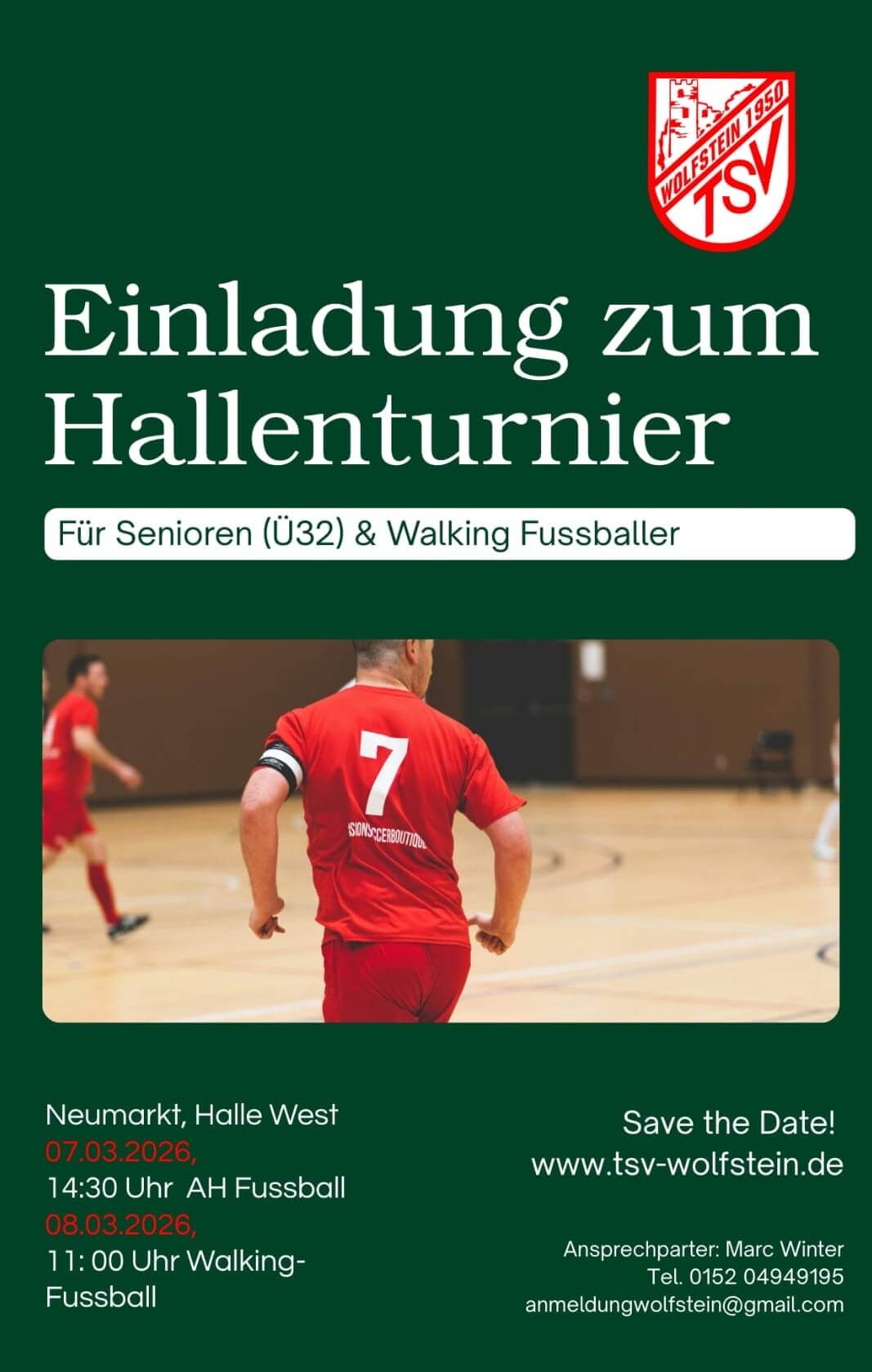 walking-football-turnier-1